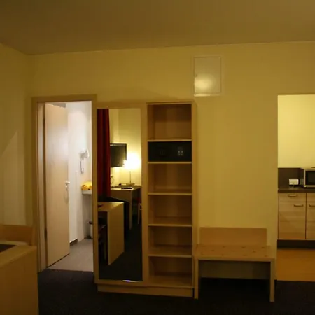 Aurach 3*