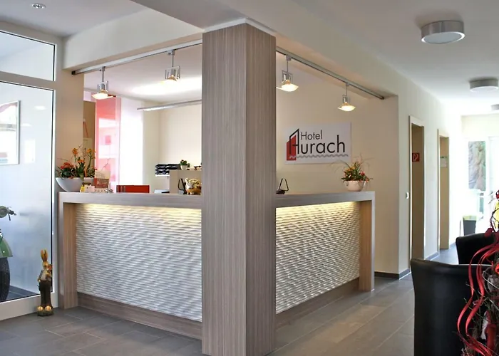 Aurach Herzogenaurach